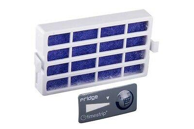 Filter vazduha frižidera Whirlpool C00629721