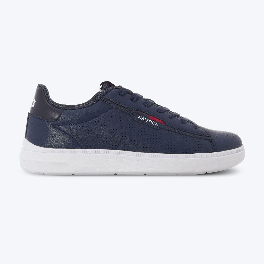 Nautica Muške patike Magic dust 2.0 lth, Teget