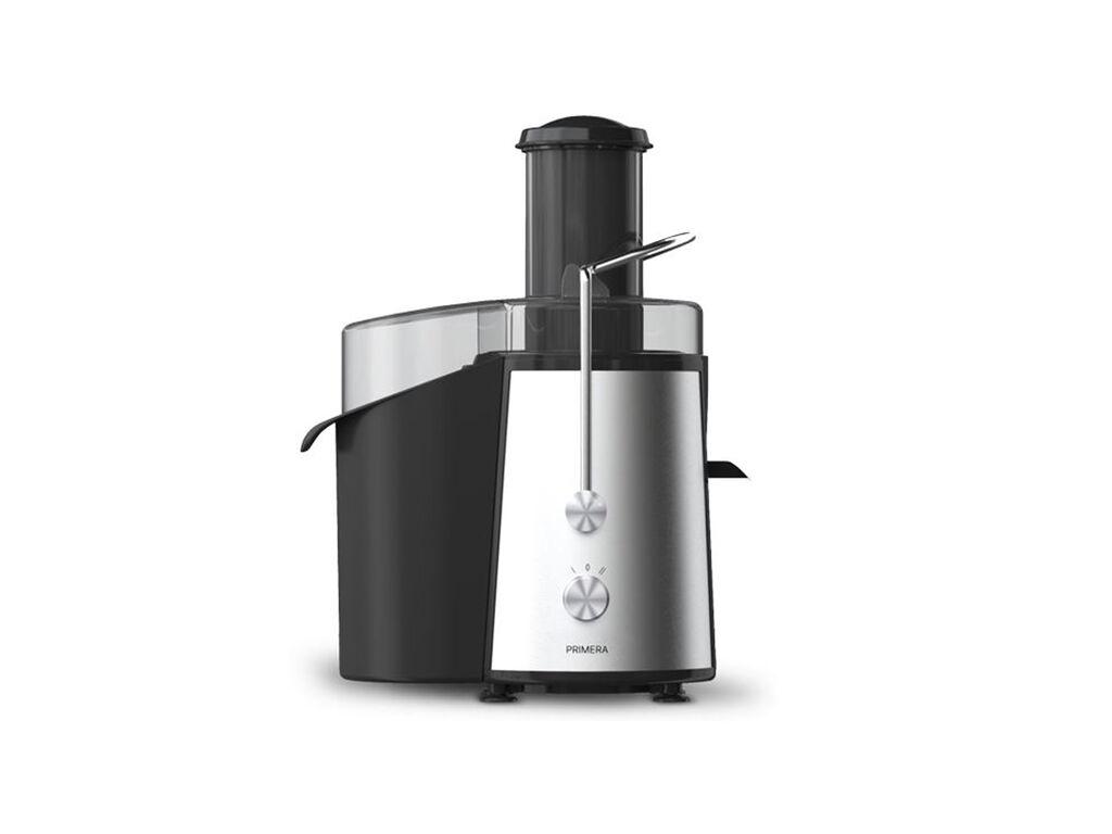 Primera Sokovnik, 800W, 2 brzine, 1500ml