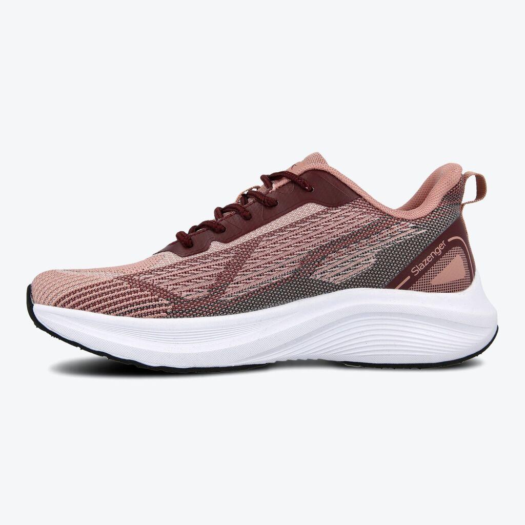 Slazenger Ženske patike Ember, Kajsija
