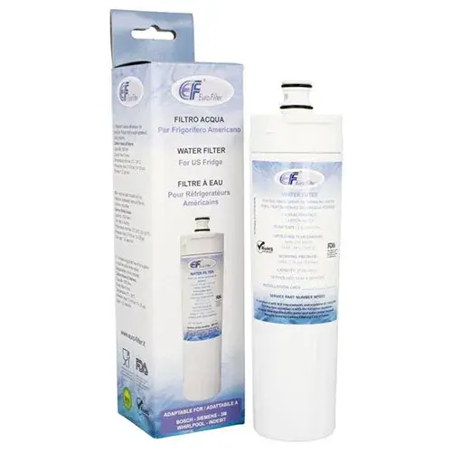Filter za vodu frižidera Bosch 00640565