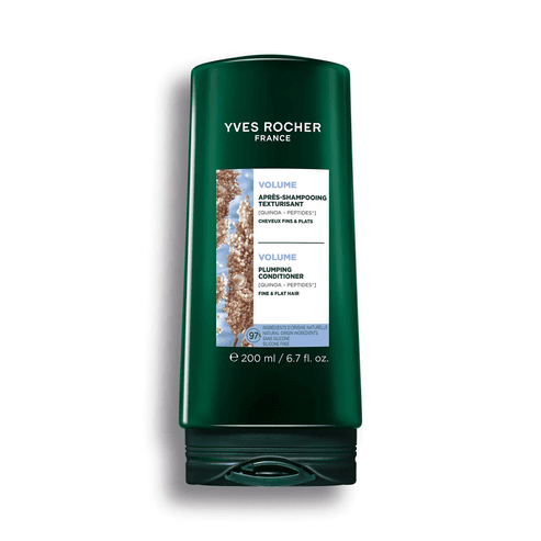 Yves Rocher Balzam za volumen kose, 200ml