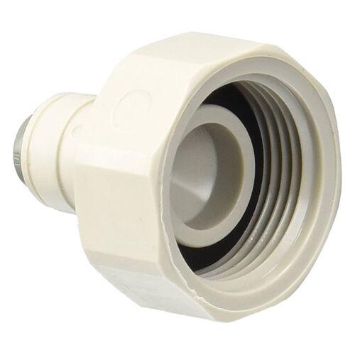 Konektor creva za vodu frižidera