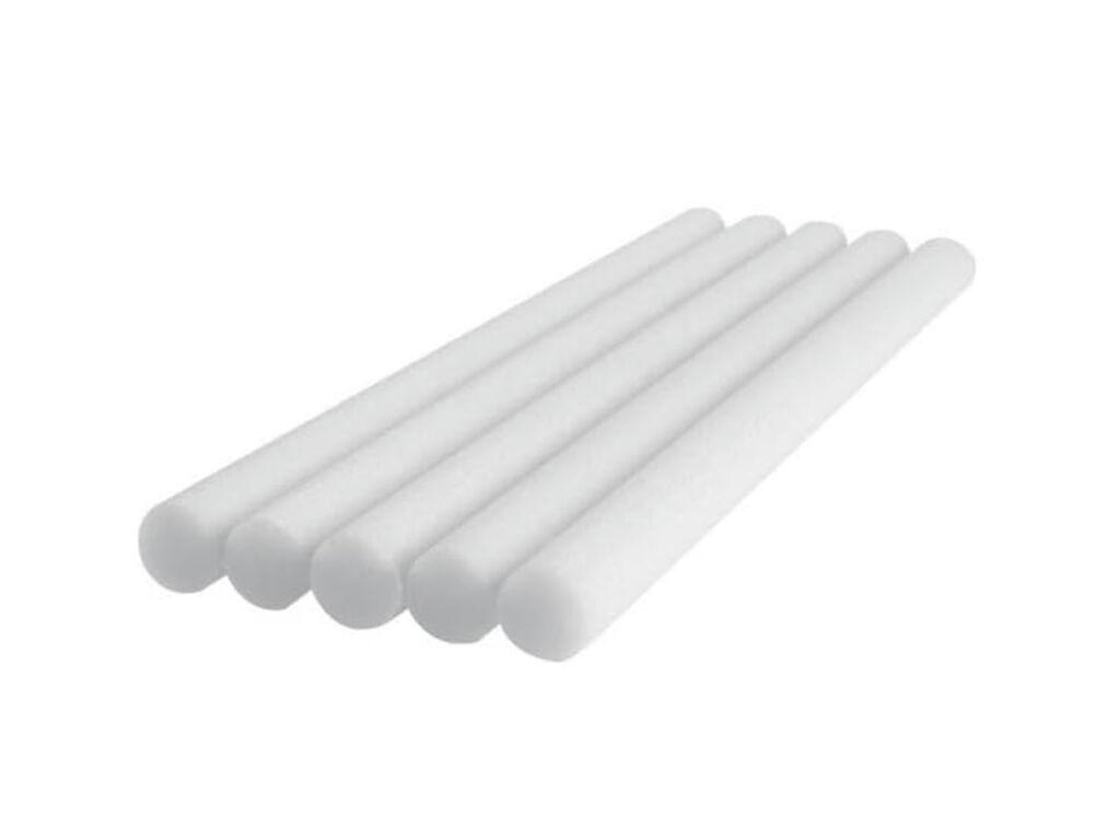 Dormeo Pamučni štapići za ovlaživač 2u1, 5 kom