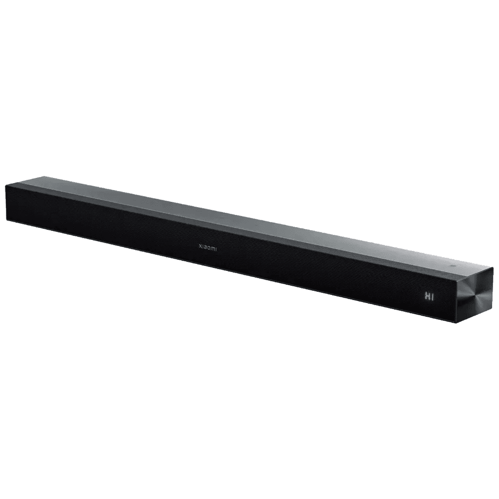 Xiaomi Soundbar Pro 2.0ch, Black