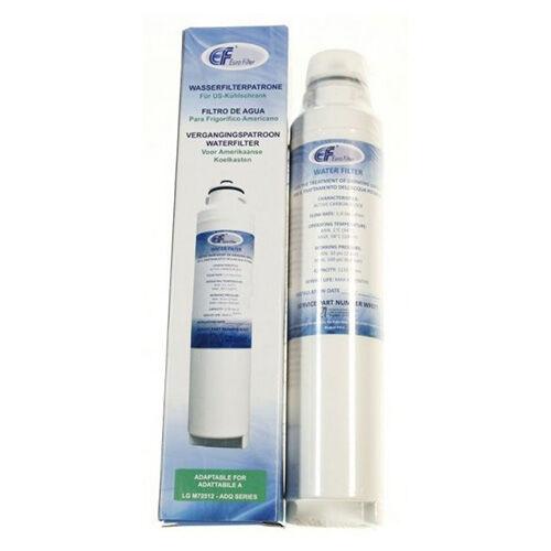 Filter za vodu LG frižidera ADQ32617703