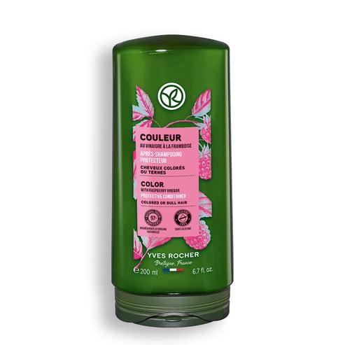 Yves Rocher Balzam za sjaj i zaštitu boje kose, 200ml