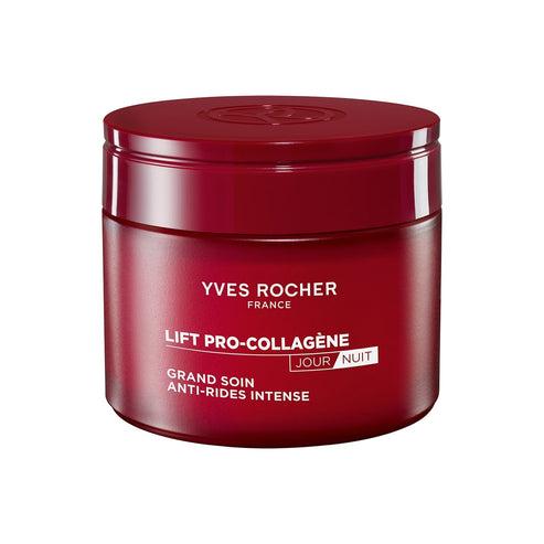 Yves Rocher  Krema protiv bora Lift Pro-Collagene, 75ml