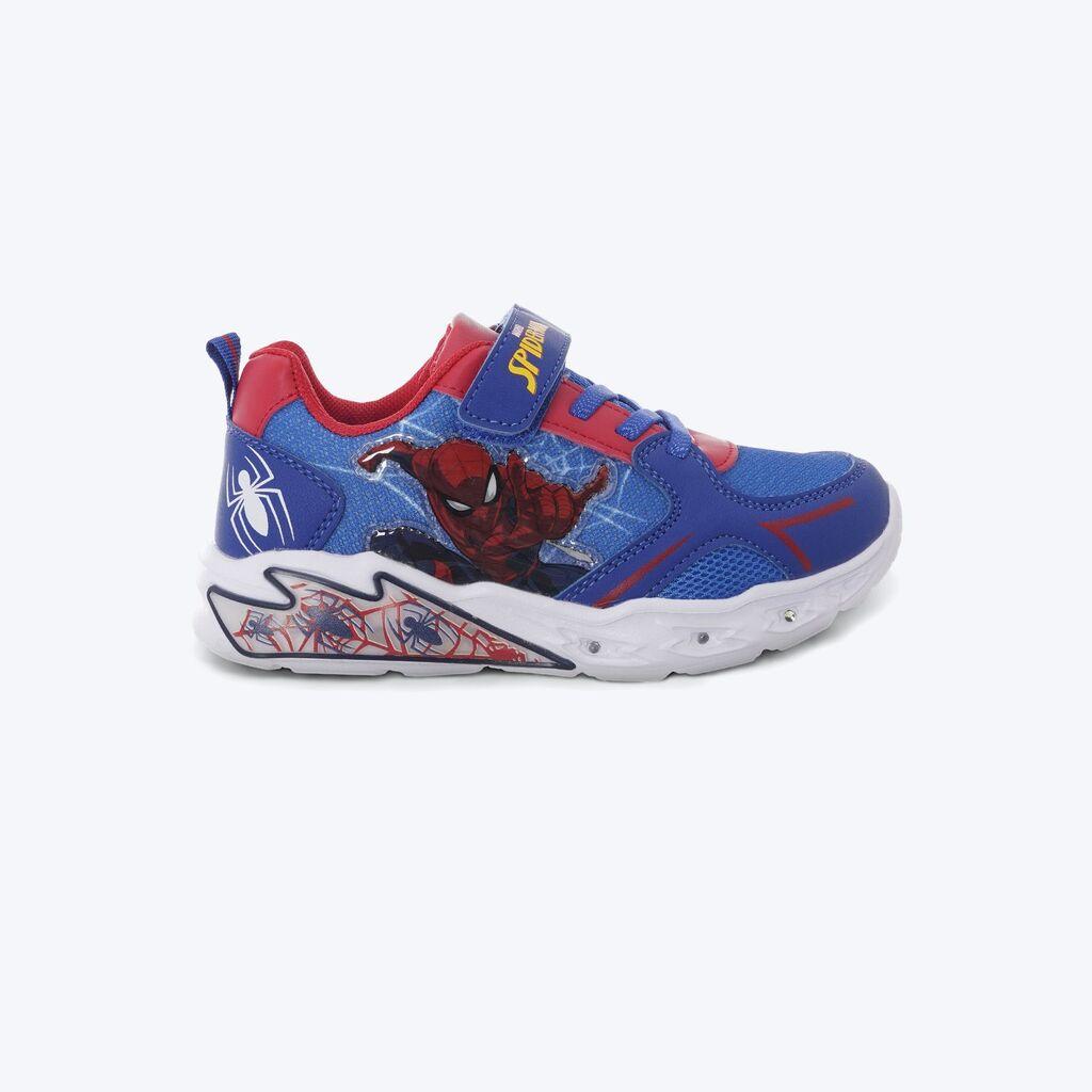 Sugi Patike za dečake Spiderman, Plave