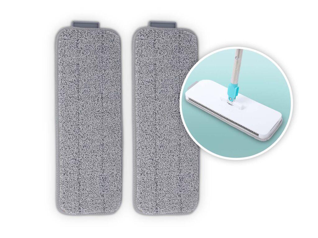 Primera Set krpa za mop Spray, 2 kom
