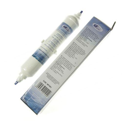 Filter za vodu frižidera Samsung 0164504