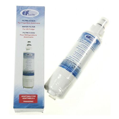 Filter za vodu frižidera Panasonic 257760