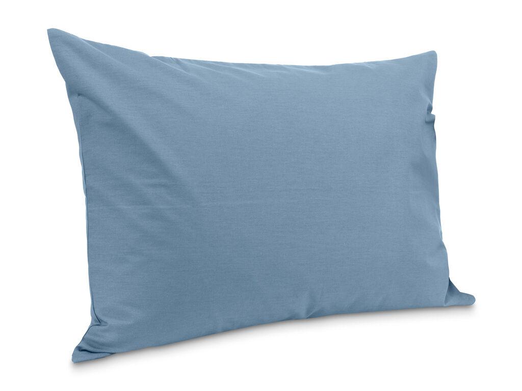 Dormeo Jastučnica Essentials, 40x60cm, Petrolej