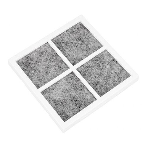 Filter vazduha frižidera LG ADQ73214408