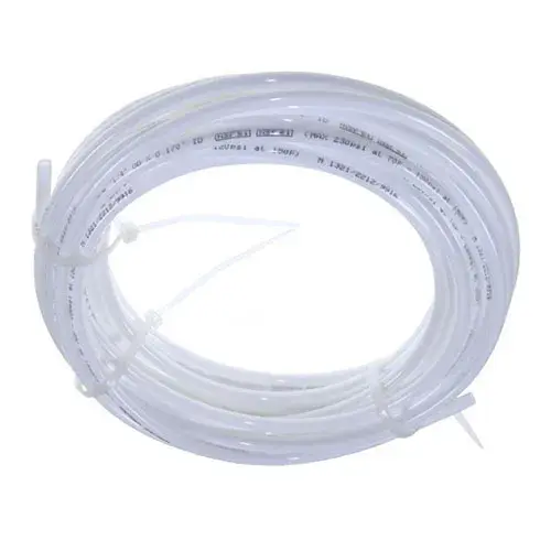 Crevo za dovod vode Side-by-Side frižidera 0204087