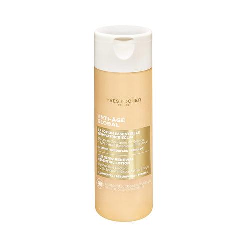 Yves Rocher Losion za lice, 125ml