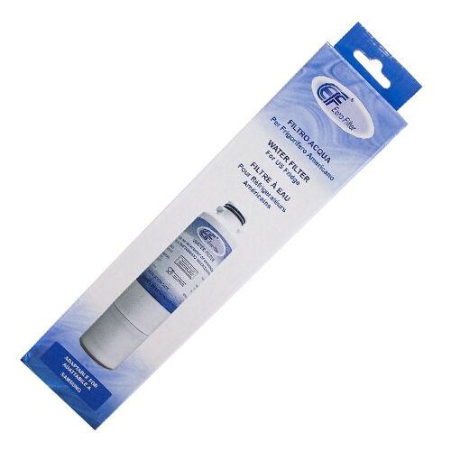 Filter za vodu frižidera Samsung DA29-00020B