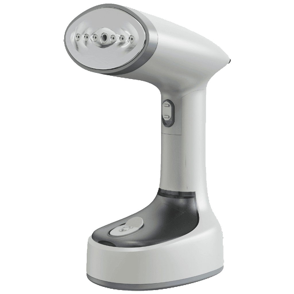 Vertikalna pegla Zilan ZLN2839, 1400W, bela