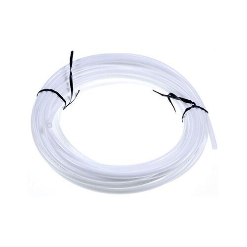 Crevo filtera vode frižidera Samsung DA62-00159C