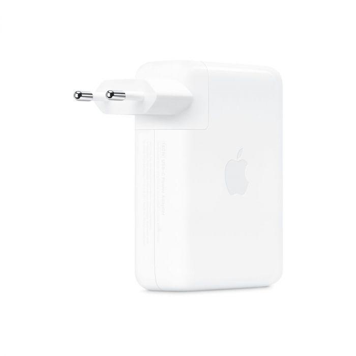 APPLE 140W USB-C Punjač za Laptop
