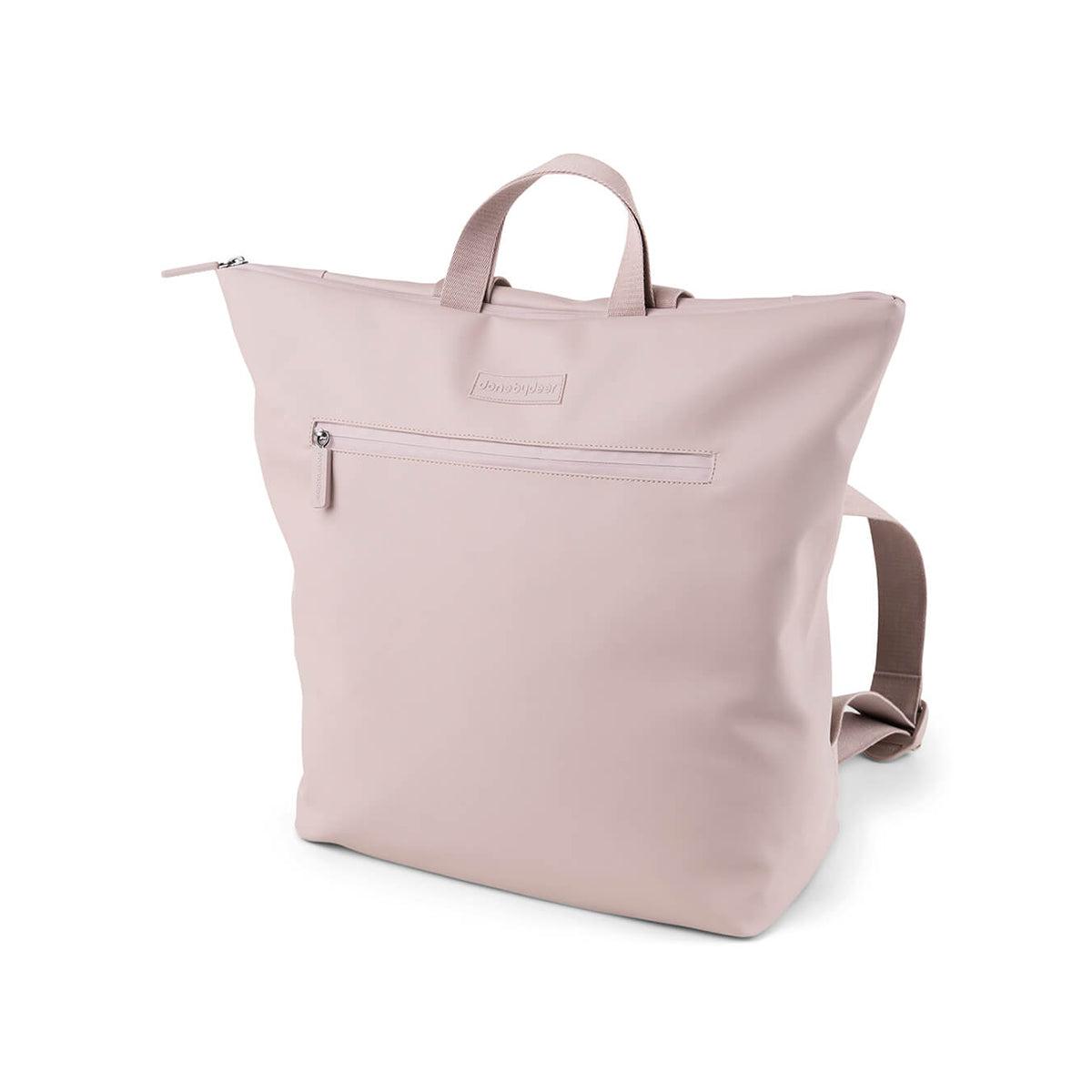 DONE BY DEER Ranac za presvlačenje, Roze