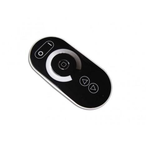 Daljinski za LED trake Sun-Th09