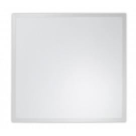 LED Panel, Ugradni, 600x600, 50W 6500K