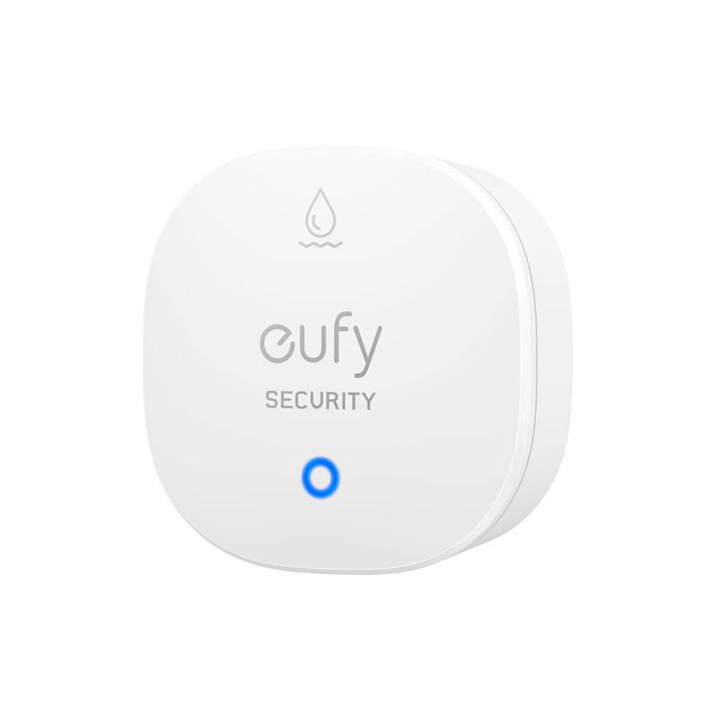 ANKER Eufy Security Senzor za vodu i led, Beli