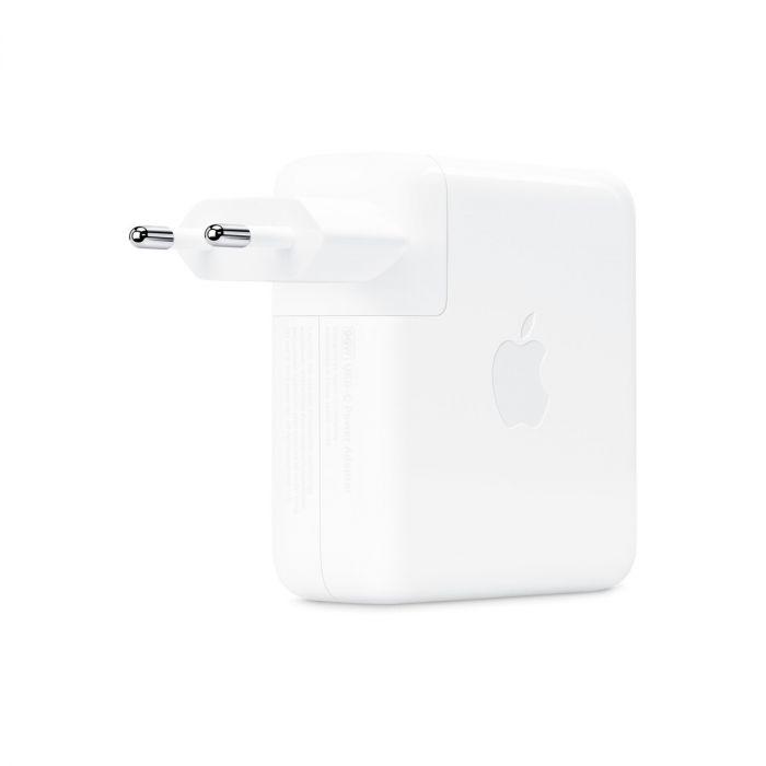 Apple 96W USB-C Power Adapter