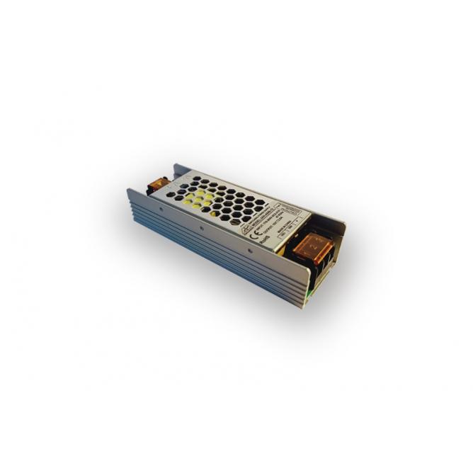 Napajanje za LED trake, 12V, 36W