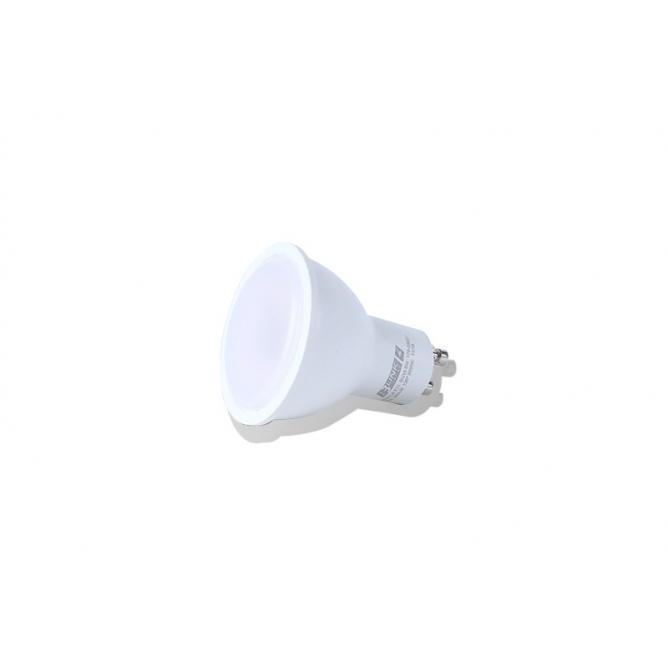 LED Sijalica S11 Gu10, 5W, 3000K