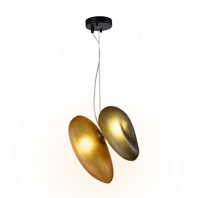 Visilica Vesta 405, 2xG9