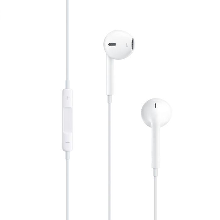 Apple Slušalice Earpods 3,5mm