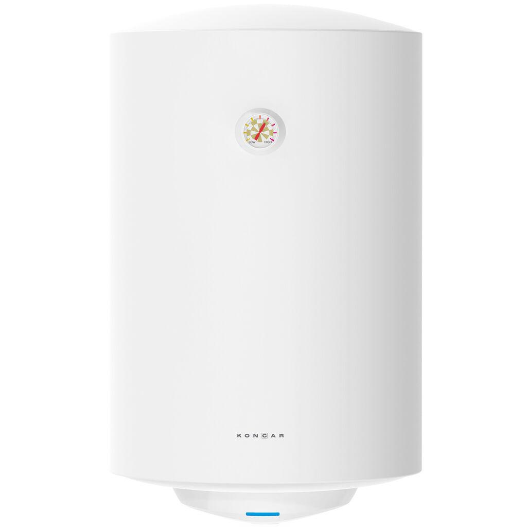 Končar Bojler EGV802RM, 80l, 2000W, Beli