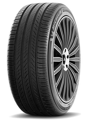 Michelin Letnja guma 215/65 R16 102V XL PRIMACY 5 (B-A-B[70])