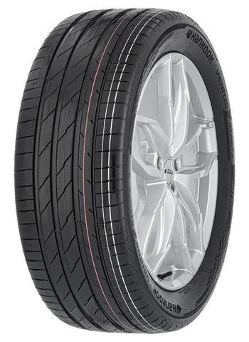 Hankook Letnja guma 265/45 R21 108Y XL FR K137A VENTUS evo SUV (B-B-B[71])
