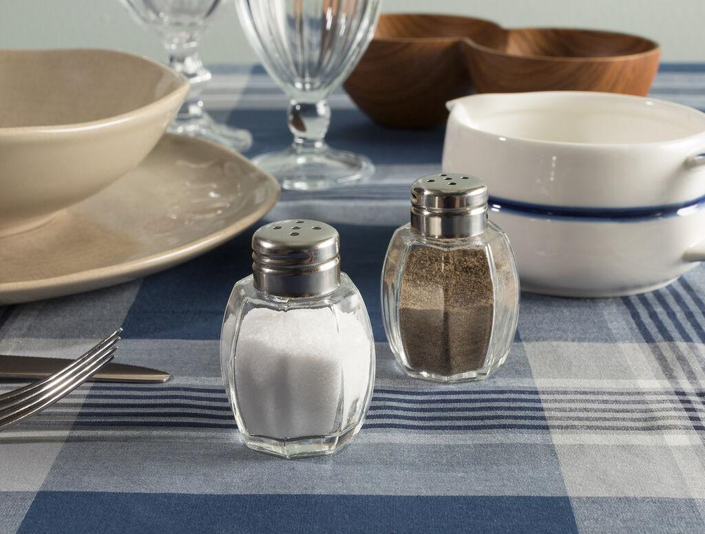 Madame Coco Set za so i biber Trinetta, 2 komada