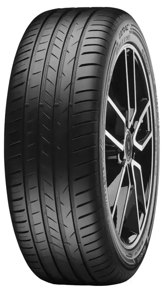 Vredestein Letnja guma 195/65 R15 91V ULTRAC+