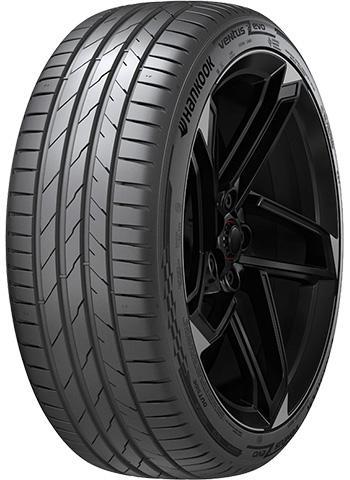 Hankook Letnja guma 275/30 R20 97Y XL FR K137 Ventus evo (C-C-B[71])