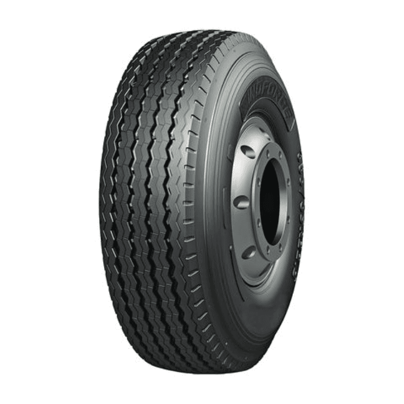 Guma za prikolice Windforce WT3000, 385/65 R22.5, 160K