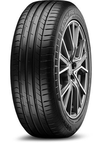 VREDESTEIN Letnja guma 225/40 R18 92Y XL Ultrac Pro