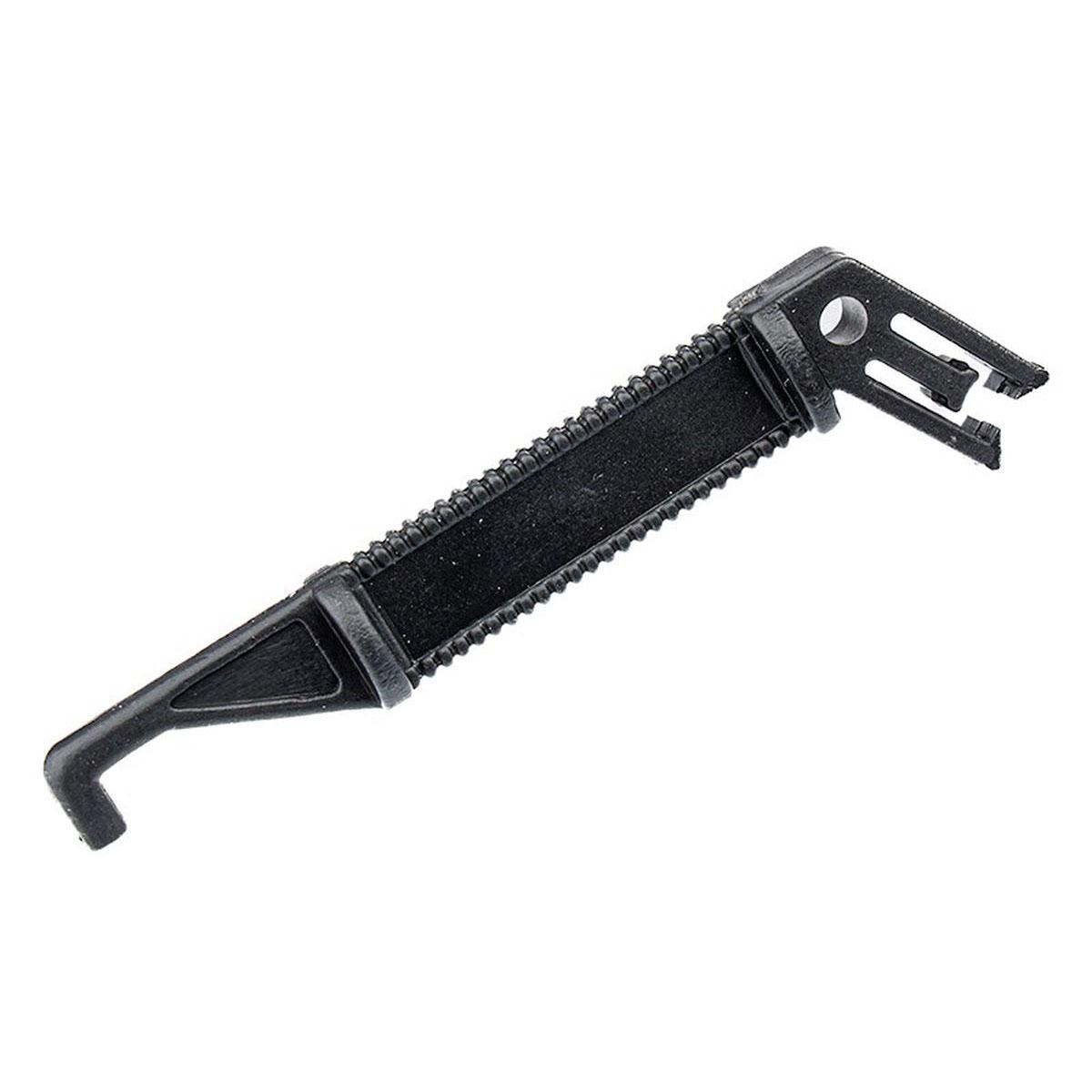 CARMOTION Alat Za Vađenje Osigurača 30kom