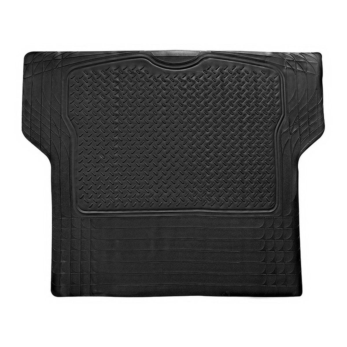 CARMOTION Univerzalna Kadica Za Gepek 139X112cm
