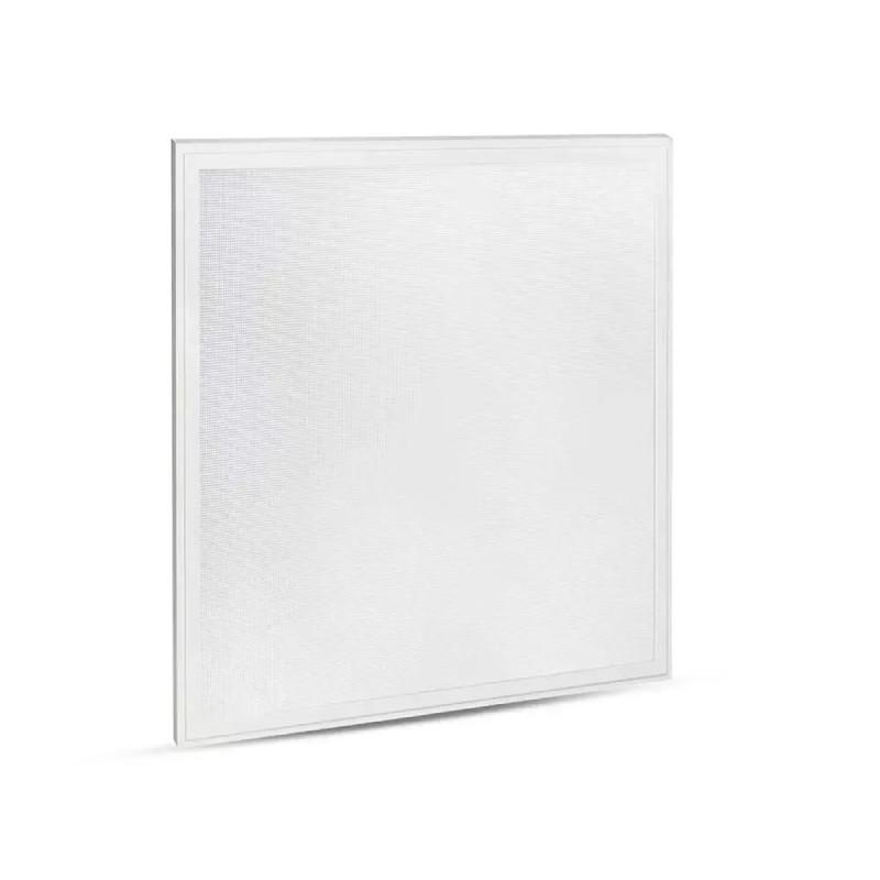 V-TAC Led panel 600X600, 40W, 4500K, Beli