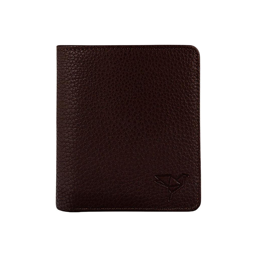 Garbalia Muški novčanik Canada, Kesten