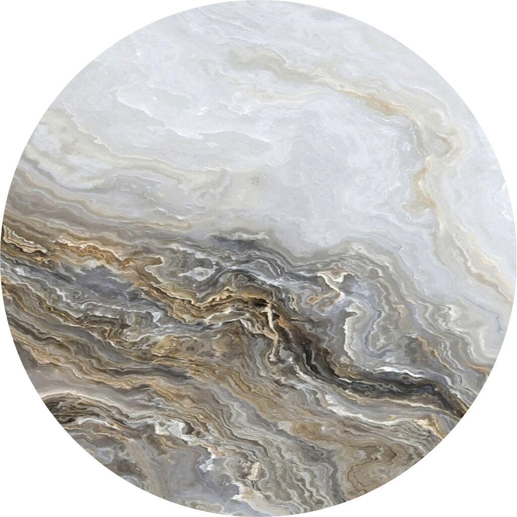 Conceptum Hypnose Tepih CT-2077 Y, 160 cm, Šareni