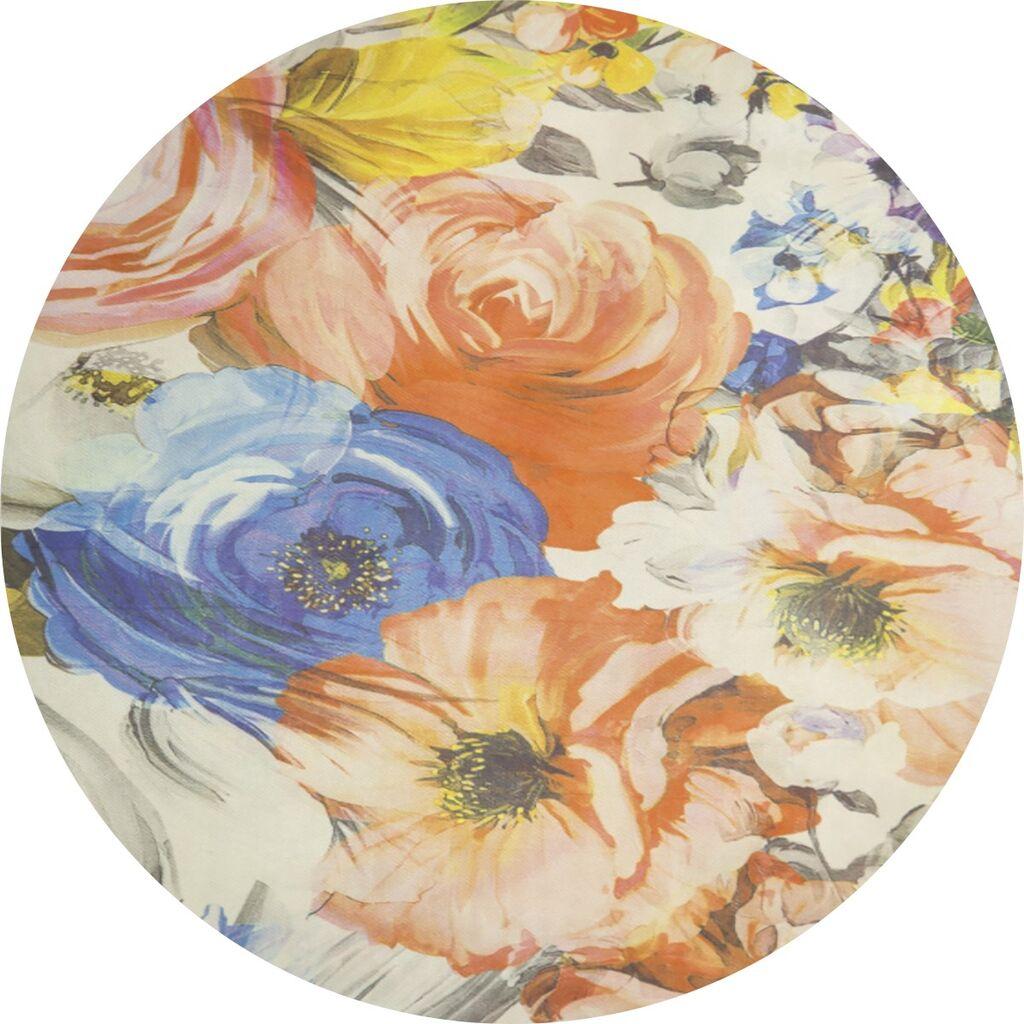 Conceptum Hypnose Tepih CT-2122 Y, 180 cm, Šareni