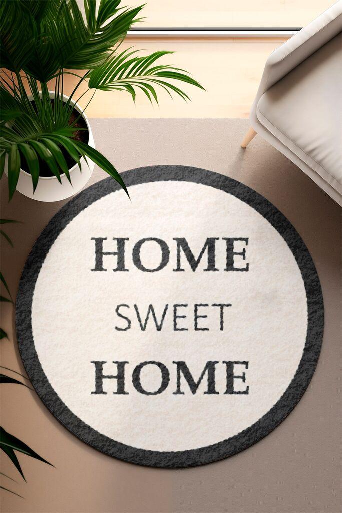 Conceptum Hypnose Tepih DA-1801 Y, 180 cm, Šareni