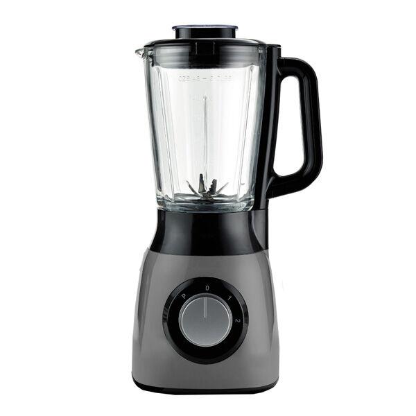 Električni kuhinjski blender BRL-8060G, Sivi