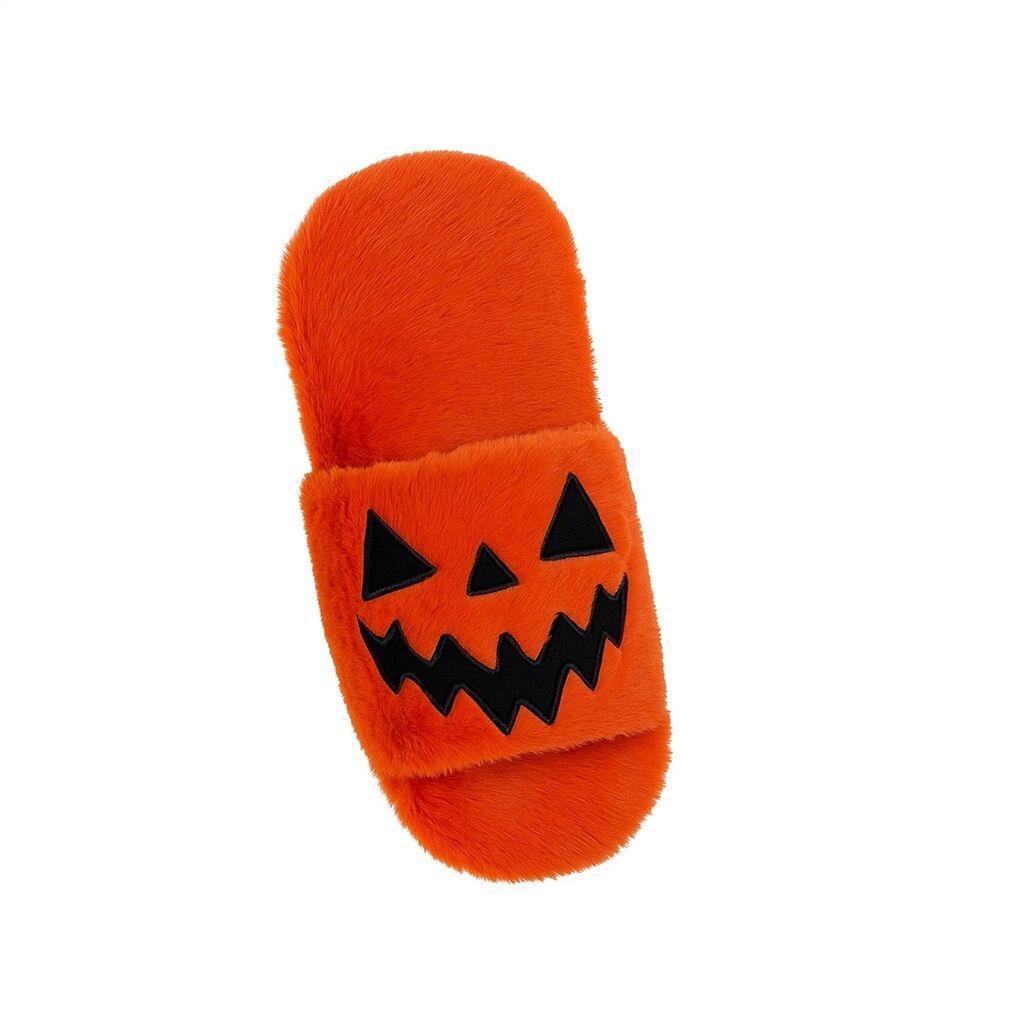 Paws & Whiskers Igračka Havhav 1036, 28 x 12 cm, Narandžasta